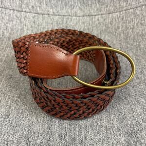 Lucky Brand | Accessories | Lucky Brand Belt 28 Inches 